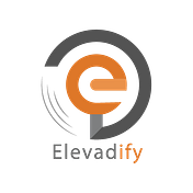 Elevadify