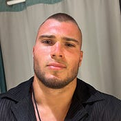 Maksim Zhashkevych