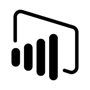 Microsoft Power BI
