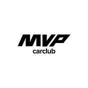 MVP Car Club