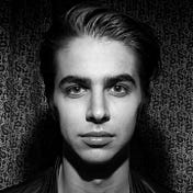 Mark Kravinskiy