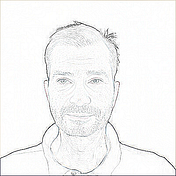 Alain Airom (Ayrom)