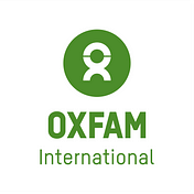 Oxfam International