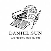 Daniel_Sun