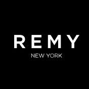 REMY NY