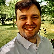 Spencer Haluch Sutherland