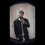 Shivam