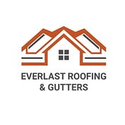 Everlast Roofing And Gutters