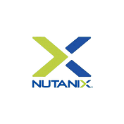 Nutanix