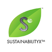 SustainabilityX®