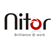 Nitor Infotech Private Limited