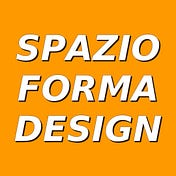 Spazioformadesign