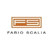 Fabio Scalia Salon - Soho