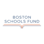Boston Schools Fund