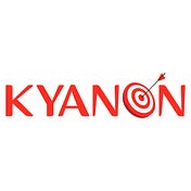 Kyanon Digital Blog