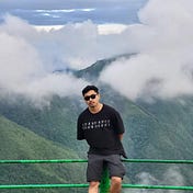 Riki Phukon