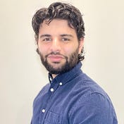 Kenan Alkiek