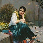 Aana Zaady