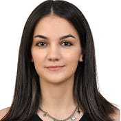 Duygu Aran