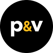 Photos&Videos