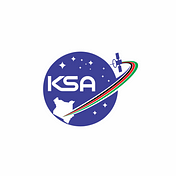 Kenya Space Agency