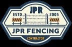 JPR FENCING