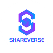 Shareverse