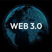 Web3 DAO