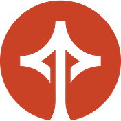 ProjectMars