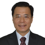 Dr. Daniel Quek