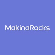 We’re Team MakinaRocks!