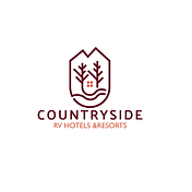 Medium profile picture for @countryside