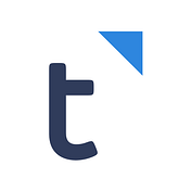 Medium profile picture for @tiller