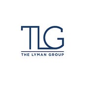 The Lyman Group