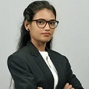 Nikalya