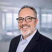 Tullio Siragusa