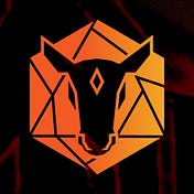 RapidMule
