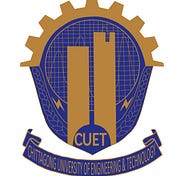 Chittagong University of Engineering & Technology