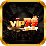 Vip79win - Link Tải App Game Đại Thần Tài #1