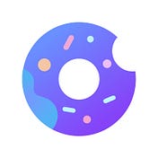 Donut Protocol