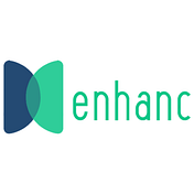 Enhanc Digital Publishing Platform