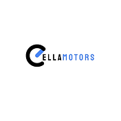 Ella Motors