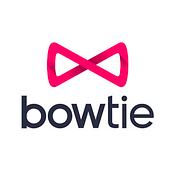 Bowtie Hong Kong