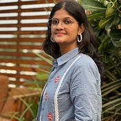 Hrishika Gupta