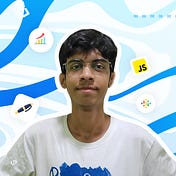 Afan Khan