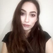 Eliz Ayça