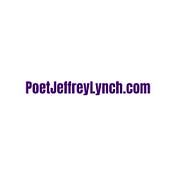 Rhyme Time With Poet Jeffrey Lynch