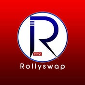 RollySwap