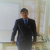 Anand Jain