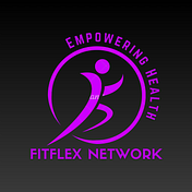 Medium profile picture for @fitflex